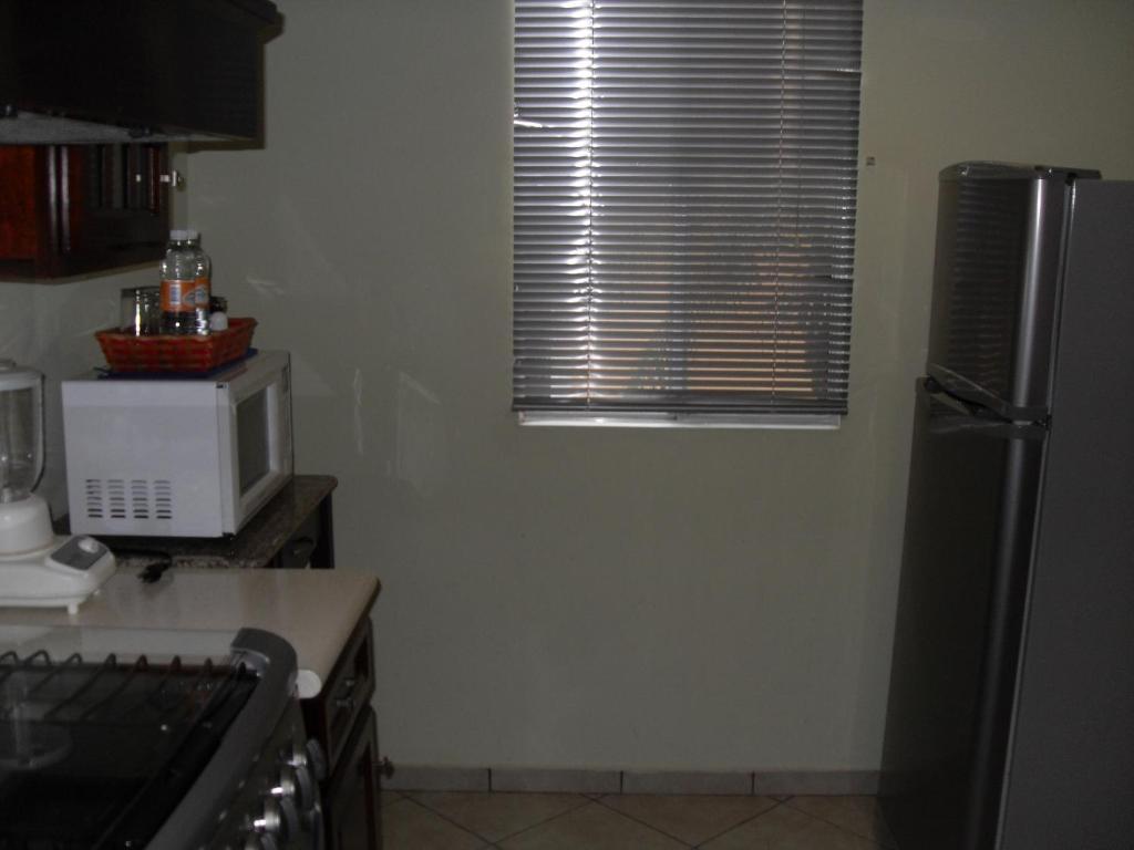 Madero Suites Coatzacoalcos Exterior photo