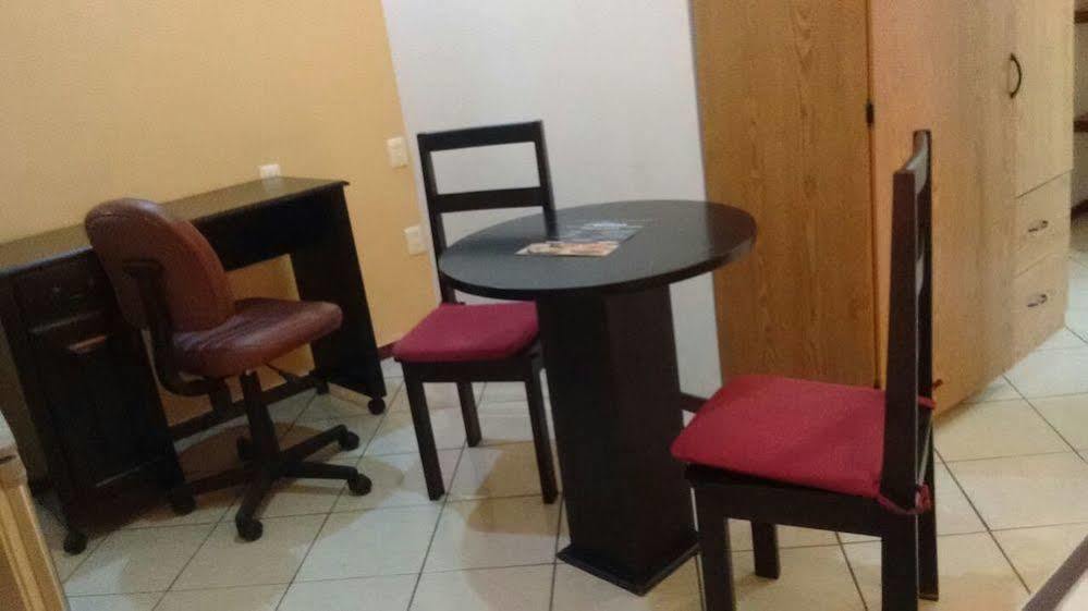 Madero Suites Coatzacoalcos Exterior photo